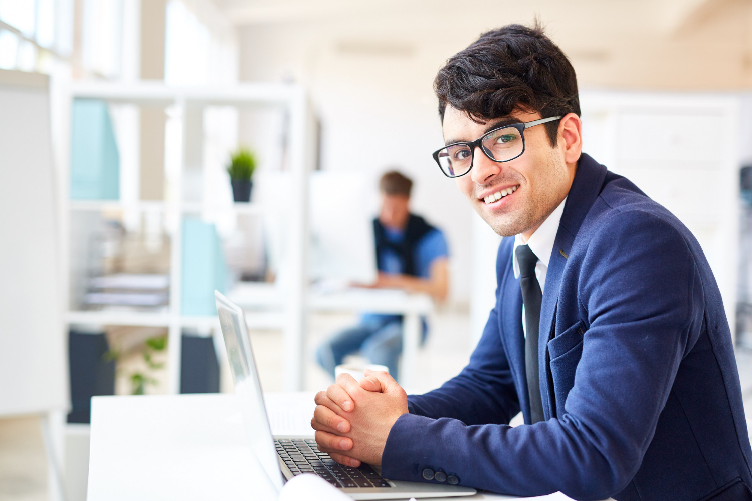 نصائح لاختيار أفضل برامج المحاسبة في المملكة العربية السعودية