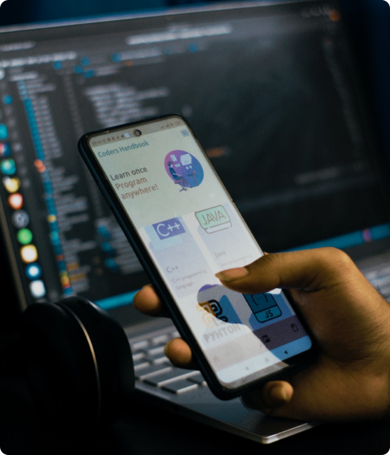 mobileapp