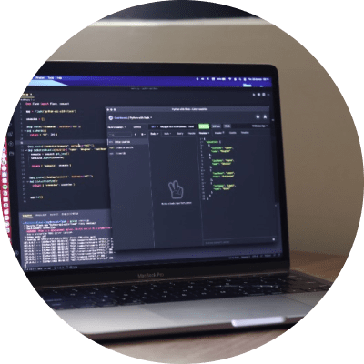 Detailed Testing